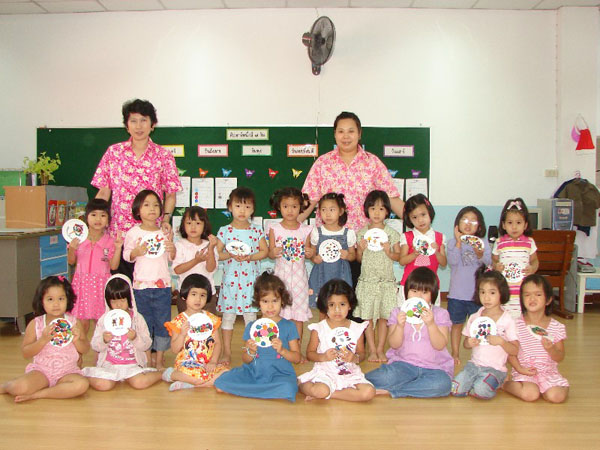 NO.001 DSC08609